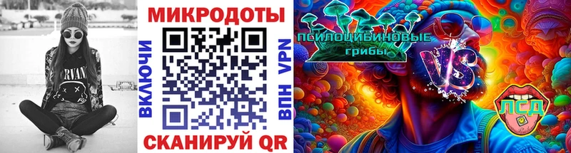 Галлюциногенные грибы Cubensis  Кольчугино 